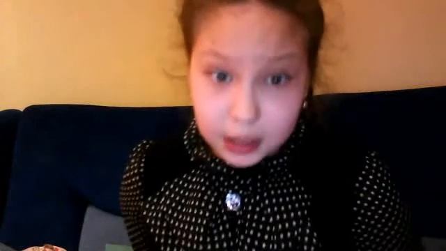 Видео с веб-камеры. Дата: 3 марта 2014 г., 18:57. смотреть онлайн