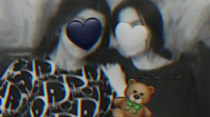 пусть для нас играет этот старенький джаз ??