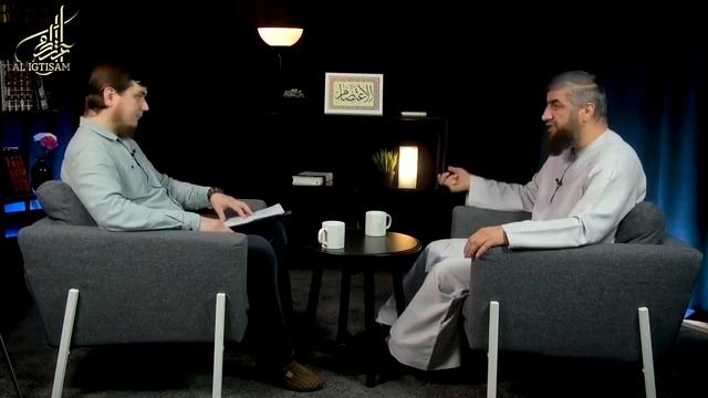 Можно ли скрывать что я мусульманин, можно ли тайно исповедовать религию ислам, ответ имама суннита смотреть онлайн