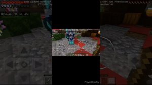 Как можна узнать чей ригеон командой /rg info