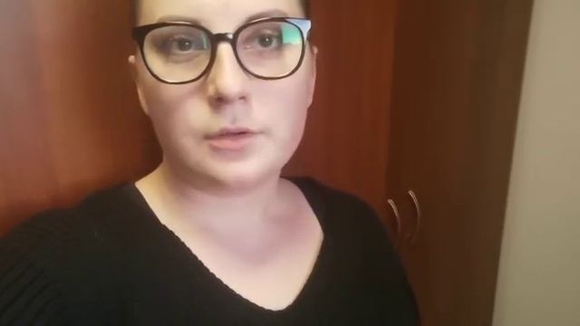Наталья
