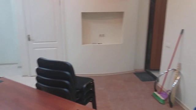 Аренда офиса на СЖМ, Борко д.10, 3 этаж смотреть онлайн