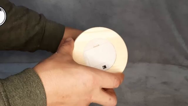 Wieczna róża / Eternal Rose Flower in Glass Dome смотреть онлайн