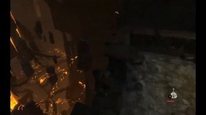 Обзор Styx Master of Shadows