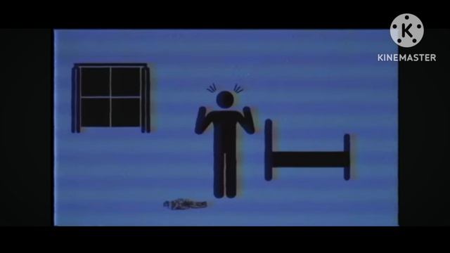 Магнитошахтинская Область все видео