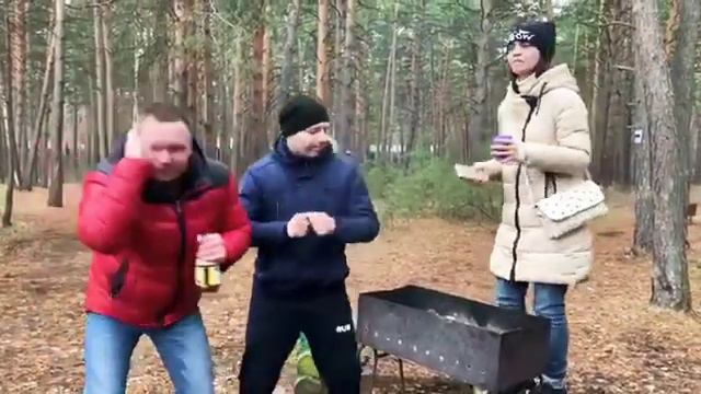 Covers версия Иванушки  Тучи