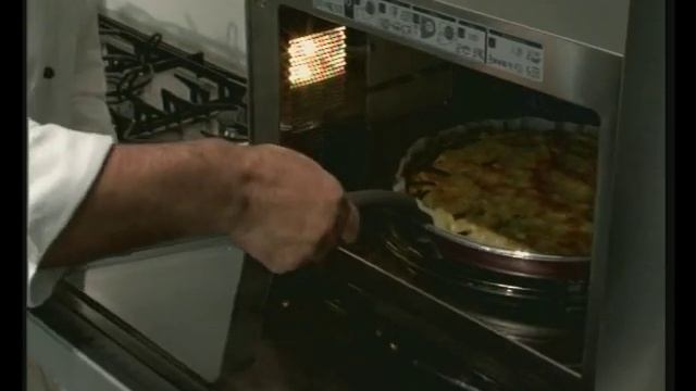 Micro-ondes Multifonction Whirlpool - Delamaison смотреть онлайн