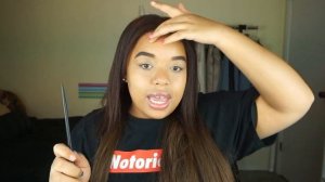 SHORT TO LONG HAIR IN SECONDS | 4 EASY WAYS TO STYLE BELLAMI CLIP IN HAIR EXTENSIONS