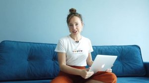 Выбираем супер тур Осень 2019 | Где отдыхать в ноябре?