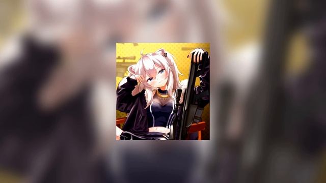 Rompasso Angetenar X Babel (M3hir Remix/часовая версия)