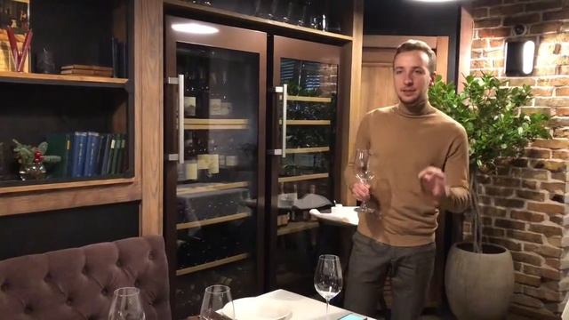 #ляхнаучит Как говорить тосты. Выпуск #3 смотреть онлайн