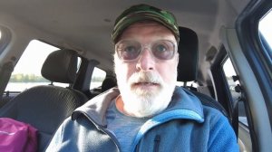 На сколько км хватит бака бензина? Tohatsu 9.8 + Ракета РЛ-320