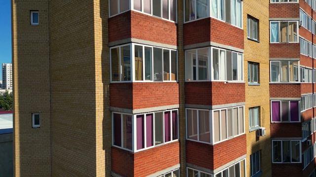 ЖК Ашык Аспан смотреть онлайн