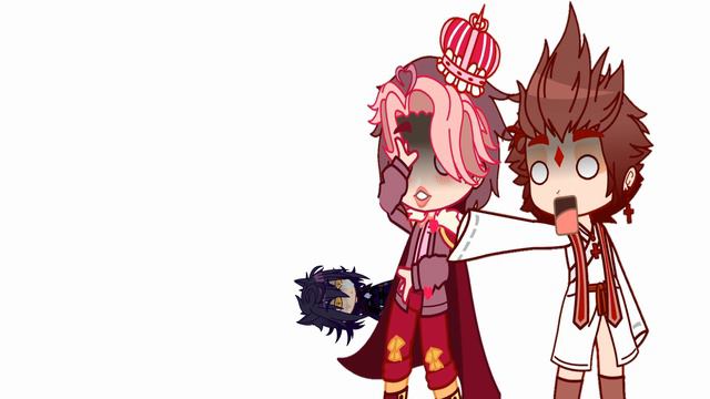 Я съел отчима Данте смотреть онлайн