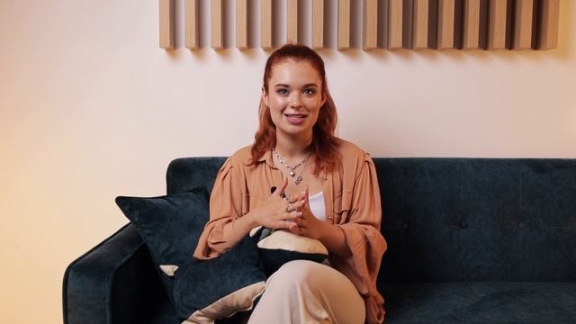 Контент стратегия. зачем она нужна и как поможет вашему бизнесу?