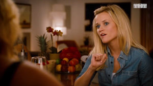 ТНТ-Комедия: Значит, война!