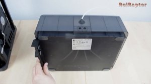 BambuLab P1P - AMS INSTALLATION GUIDE - The Best UPGRADE Ever ?