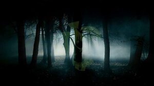 Вокалоиды-Алиса