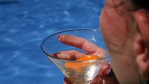 Апарт-отель Вершина -пос. Домбай 89187555054