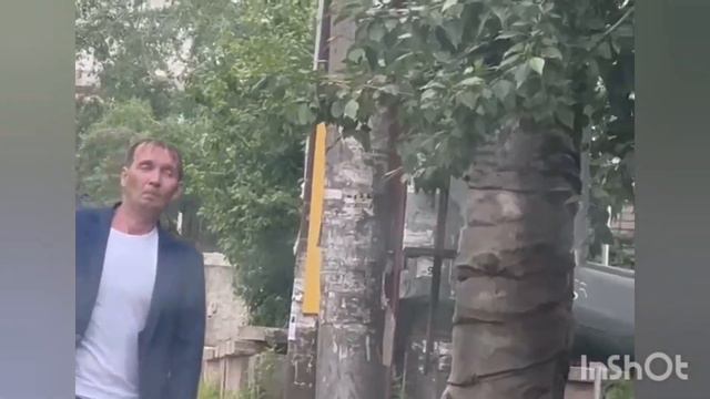 Усть-Кутские будни. 25 июня 2022 год. смотреть онлайн