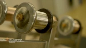 СИБИРСКАЯ ЛЕГЕНДА || SIBERIAN LEGEND