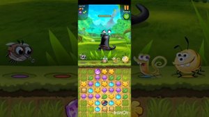 Best_fiends.mp4