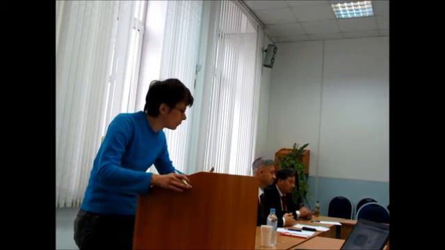 Шклярук М С Объектинвная истина куда пойдет российский уголовный процесс смотреть онлайн