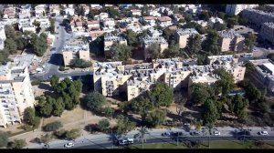 ZLRC SG906 PRO 2с GPS 4K 5G WIFI полётный обзор