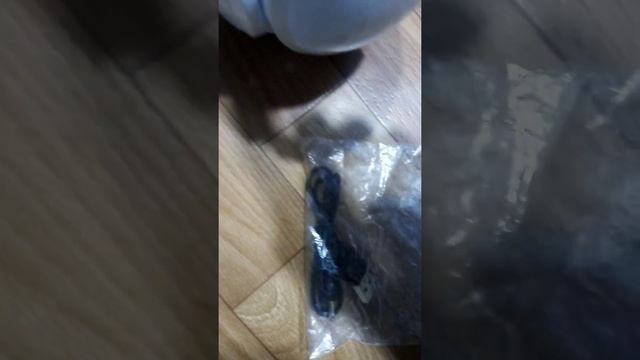 2 февраля 2021 г. смотреть онлайн