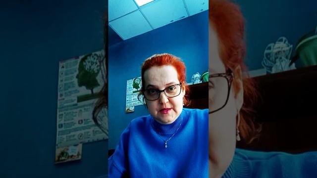 На ком ответственность по уходу за пожилым человеком: сиделка, родственник, служба ухода? смотреть онлайн