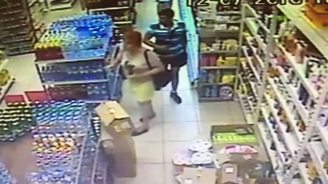 Гастролёры из Татарстана смотреть онлайн