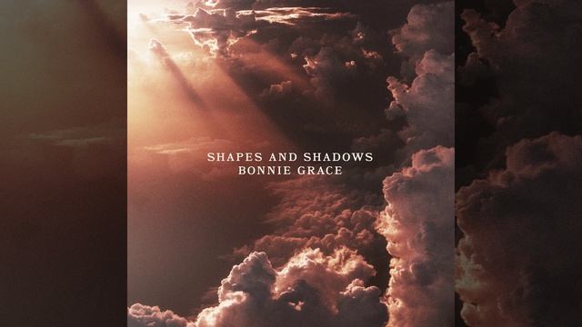 Against the Conspiracy