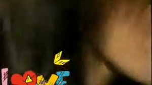 😏👍😎🤩🤯👍🤓💓🤡 Поёт  Марина  Журавлёва !!! Слушайте её песни и ВЫ не пожалеете никогда !!! 😍😍❤