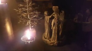 ЦАРСТВО СНА . ВЕДЬМИНА ИЗБА ▶️ ИНГА ХОСРОЕВА.