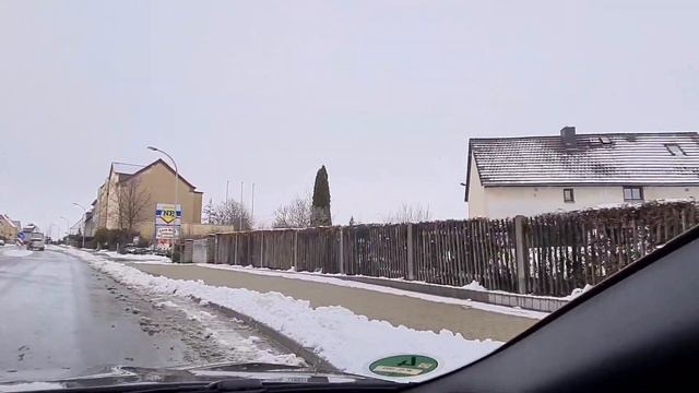 Шотландский пони - Пете смотреть онлайн