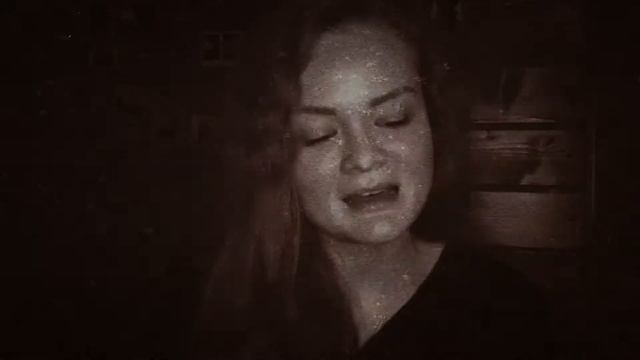 снова не мы...