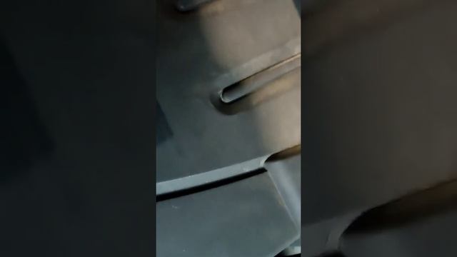 Zafira Z19DT 245 tys km смотреть онлайн