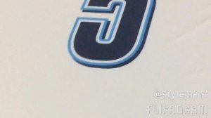 Изготовление хоккейной формы в Украине