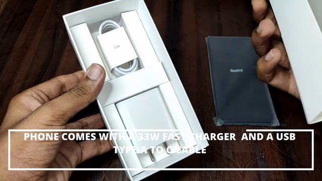 Redmi Note 11T 5G Unboxing ?| MediaTek Dimensity 810 | 33W Fast Charge ⚡️ | 5000mAh Battery . смотреть онлайн