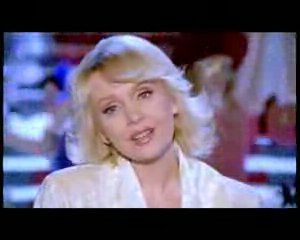 Валерия - Город детства