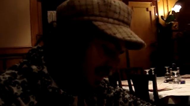 mmm1 смотреть онлайн