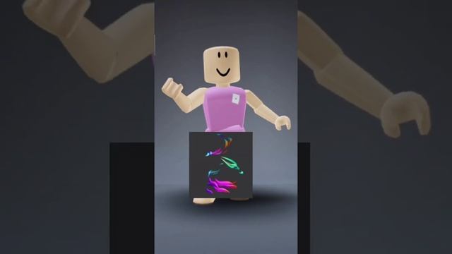 roblox free party girl avatar idea! (links in desc)