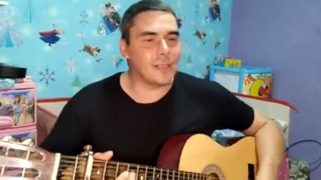 Чиж и Ко -Вечная молодость (кавер) смотреть онлайн