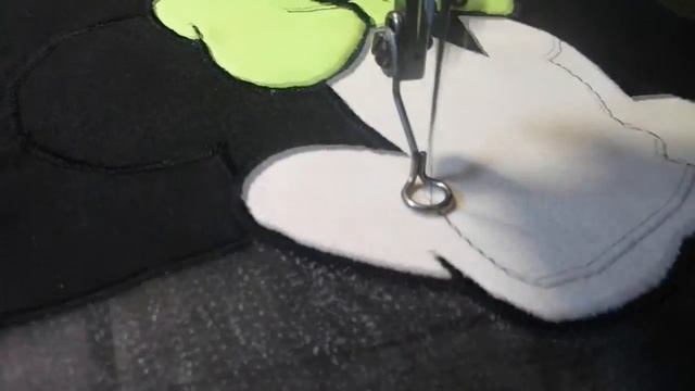 Что может вышивальная приставка с программным управлением смотреть онлайн