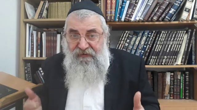 О молитве 3. В чём сила и действие молитвы? Принцип действия слова в мистике.
