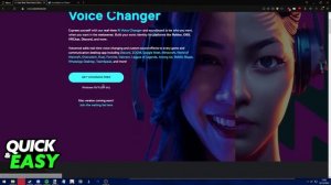 How To Play Music in TF2 Voice Chat [BEST Way]