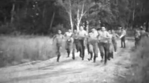 Амурская область 4зрдн часть2