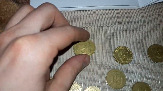 Как узнать ценную монету