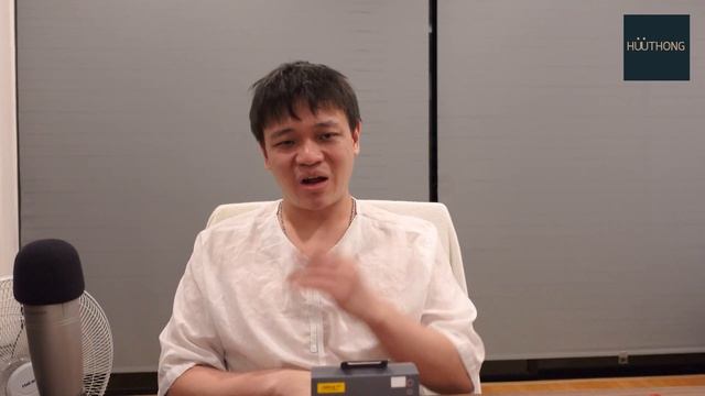 Jabra elite 7 Pro ไมค์ทองคำ смотреть онлайн