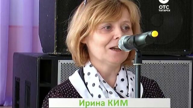 День за Днём - 24.03.17 смотреть онлайн